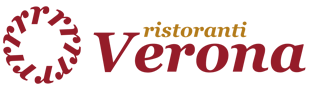 Ristoranti Verona