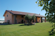 Agriturismo Ca' del Gal