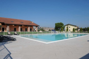 Agriturismo Ca' del Gal