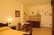 Agriturismo Ca' del Gal