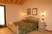 Agriturismo Ca' del Gal