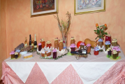 Agriturismo Ca' del Gal