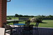 Agriturismo Ca' del Gal