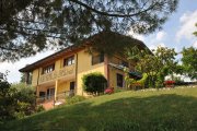 Agriturismo Le Mistral