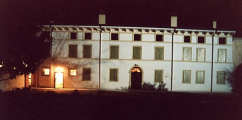 Azienda Agricola Roncar�