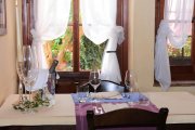  Bottega Osteria al Ponte