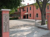 Ristorante Il Torchio