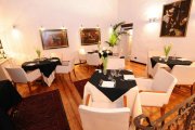 Ristorante Milio