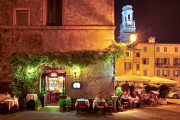 Antica Torretta