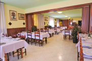 Ristorante Al Capitel