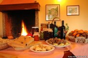 Quadrifoglio Agriturismo