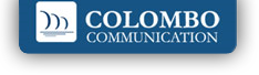 colombo communication verona studio web