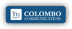 web agency verona