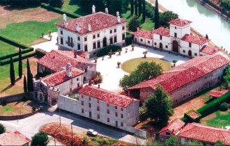 Le Ville di Verona