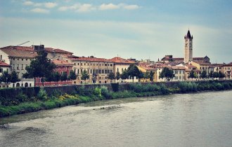 Alla scoperta di verona e dei suoi Sapori 