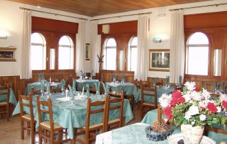 Ristorante San Briccio