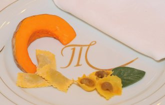 Ristorante Bar Albergo Mara