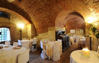 Ristorante Al Forte