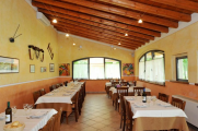 Agriturismo