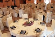 Ilva, Ristorante per matrimoni, cerimonie ed eventi aziendali a Verona