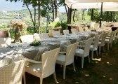Il Ristorante