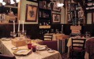 La sala