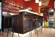 Il Bar