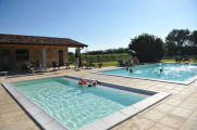 Agriturismo La Quercia