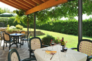 Agriturismo La Quercia