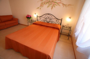 Agriturismo La Quercia