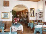 Ristorante San Briccio