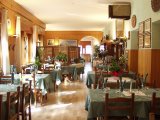 Ristorante San Briccio