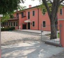 Ristorante Il Torchio