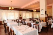 Ristorante Bar Albergo Mara