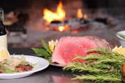 Ristorante Bar Albergo Mara