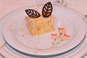 Ristorante Bar Albergo Mara