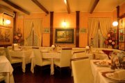 RISTORANTE IL GARGANO