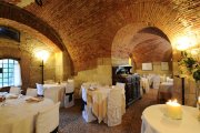 Ristorante Al Forte