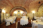 Ristorante Al Forte