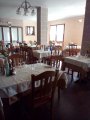 Trattoria da Marisa e Elvio