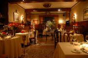 Ristorante Arche