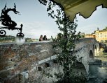 Ponte Pietra srl