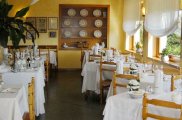 Ristorante Al Fante