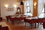 La Palazzina