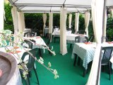 Locanda 7 Camini