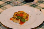 Trattoria San Basilio