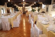 Ristorante Posta Vecia