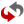 Different Image
